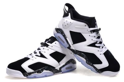 cheap air jordan 6 cheap no. 218